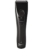 パナソニック プロウブ毛トリマー(充電式) ES-PF50-K ブラック 28×25×180mm z2zed1b Amazon | パナソニック プロウブ毛トリマー(充電式) ES-PF50-K