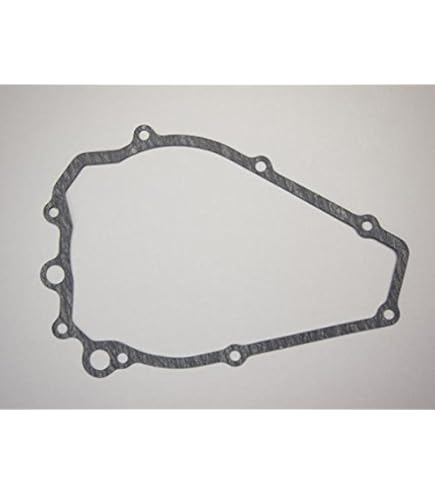 Amazon | GSX400 インパルス クラッチ ガスケット GK79A