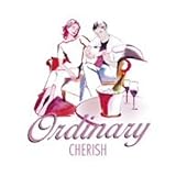 �`�F���b�V���uL.O.V.E.�v���̍��t�O���t�B�e�B Vol.2 Ordinary(���ʂł��邱��)