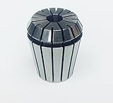 HHIP 3900-5276 ER-40 Spring Collet, 3/8" [並行輸入品]