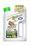 日産化学 除草剤 ラウンドアップマックスロードAL 2L そのまま使えるタイプ シャワータイプ