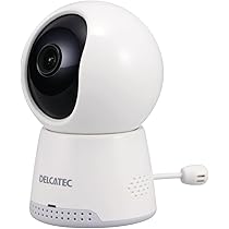 41JferC1vPL._AC_UL210_SR210,