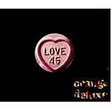 Love 45