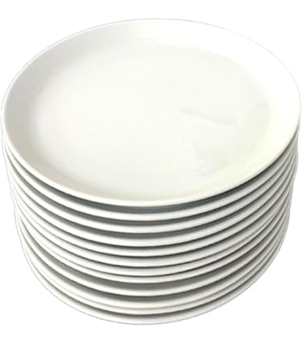 はくちゃん　Villeroy & Boch　ナイーフプレート はくちゃん様専用 Villeroy & Boch ナイーフプレート - メルカリ