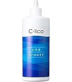 シリカナノコロイド　長寿の里 Amazon.co.jp: シリカナノコロイド 長寿の里 50ml : 食品・飲料・お酒