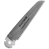 替刃 アレンジメントのこぎり /62-4029-81