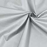 MYmama アイロン台 アルミコート 耐熱生地 広幅 約140cm 50cm単位販売 布 綿