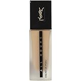 イヴサンローラン Yves Saint Laurent アンクル ド ポー オール アワーズ ファンデーション SPF20 PA+++ B30 （在庫） [並行輸入品]