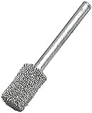 Dremel 9933 Structured Tooth Tungsten Carbide Cutter [並行輸入品]