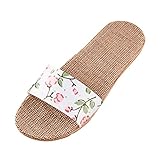 [idosla] スリッパ ルームシューズ 夏春 レディース メンズ サンダル 室内履き スリッパ 室内 レディース ルームシューズ 夏春 