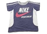 NIKE(ナイキ) Tシャツ・カットソー 100サイズ 男の子