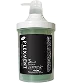 Amazon | パイモア プレックスメント スムーストリートメント 250g