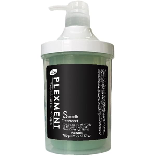 Amazon | PLEXMENT(プレックスメント) パイモア プレックスメント