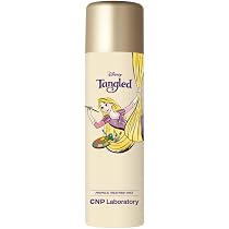 Amazon.co.jp: 【限定パッケージ】CNP (シーエヌピー) プロP