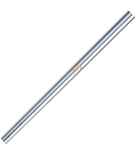Amazon | N.S.PRO 850GH アイアン用シャフト Flex-S #1(39.5