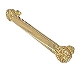 福井金属工芸 勲章を取り付ける際の金具 佩用金具 8mm×68mm 6336