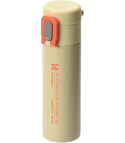 Amazon.co.jp: ヒスミニ ヒステリックミニ ノベルティ ボトル : ホーム