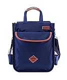 学校Toddleバックパックリュックサックのために子供の学校のバッグバックパック（ブルー）