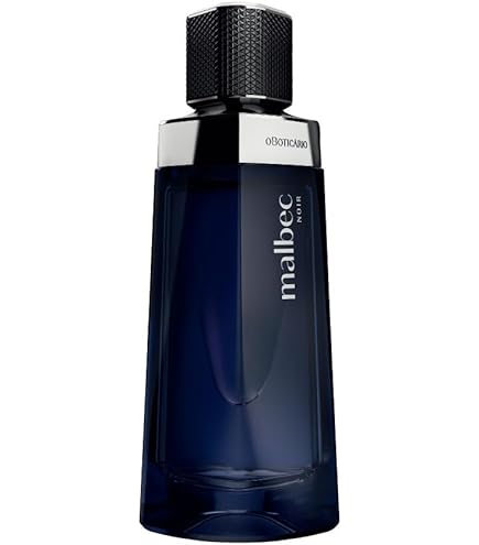 Amazon | オ・ボチカリオ オードトワレ マウベック マグネチック