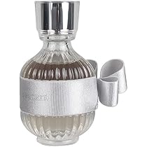 コスメデコルテ キモノ リン オードトワレ キモノ リン オードトワレ＜50mL＞ | DECORTÉ（コスメデコルテ