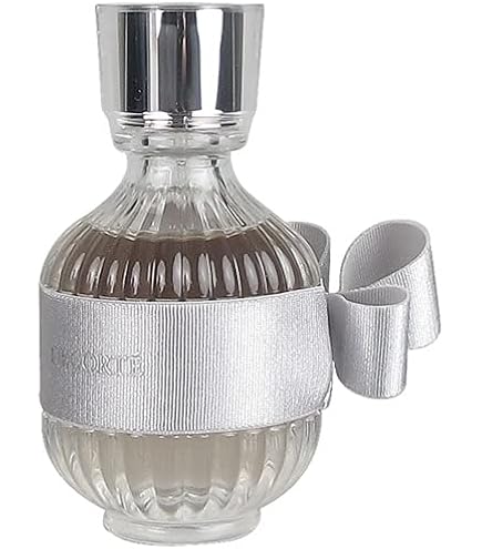 Amazon | コスメデコルテ コーセー キモノ ツヤ オードトワレ 50ml EDT