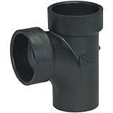 Anvil International 03112h 1 – 1 / 2 " Spgxhxh San Tee