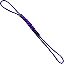 フミエタナカ♡ 携帯ストラップ フミエタナカ♡ 携帯ストラップ フミエタナカ♡ 携帯ストラップ