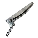 アルス 伸縮式高枝鋏 ズームチョキチルトアール 刈込タイプ 替刃 190ZTR-1