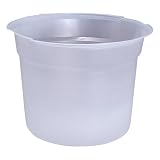 安い“はけ屋内容器”　100 枚入