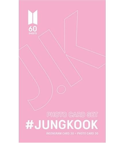 BTS　映画　トレカ　コンプリート　ポストカード　ステッカーシート Amazon.co.jp: 防弾少年団 BTS ポストカード セット (ポスト
