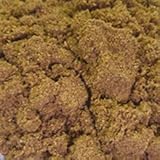 カリス成城 スターアニス パウダー PWD 20g