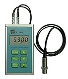 TIME社■【正規代理店】［TT140］超音波厚さ計 普及型 TT140