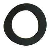 カップリング用パッキン 25mm径