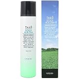 Amazon ルベル ジオ フレイマン クレンジング 500ml Lebel ルベル シャンプー 通販