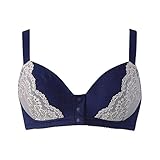 (ワコール)Wacoal (マタニティ)MATERNITY 産前・産褥・産後兼用 ファーストマミングブラ ノンワイヤー CD(N