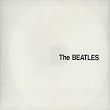 The White Album by Beatles