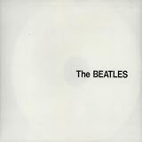 The White Album by Beatles