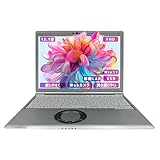 【整備済み品】【超軽量薄型モデル 持ち運び便利 12.1インチ office搭載】Panasonicノートパソコン windows11 Let's Note CF-SV7 Core i5-8世代 高速SSD 《Office/無線LAN/Bluetooth/リカバリー用USB64GB/ZEROセキュリティ》 (メモリ8GB, SSD256GB)