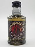 ザ グラッドストンアクス ブラックアクス ブレンデッドモルト ミニチュア 41度 50ml