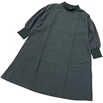 41JgaTj77EL._AC_UL210_SR210,