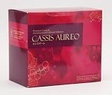 カシスオーレ 450mL (15mL×30袋)