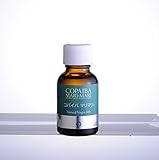 コパイバ マリマリ10ml