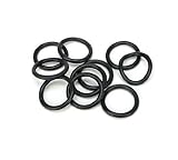 O-Ring Set (10): Sop Camel 60, Fokker DVII 60 おもちゃ (並行輸入)