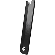 ドクタースティック　ストロングシガー５箱 Amazon | Dr.Stick TypeX専用フレーバー 5個入り ドクタースティック