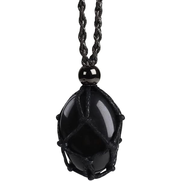 黒曜石　ネックレス 約8cm 赤紐付き 楽天市場】【ふるさと納税】 赤サンゴネックレス【約60cm
