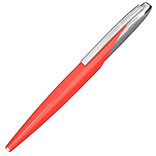 エス・テー・デュポン) S.T.Dupont 444102 JET8 ジェットエイト