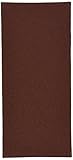 Full Circle International Inc. FE220 Flex Paper Sandpaper Sanding Sheets 220 Grit [並行輸入品]