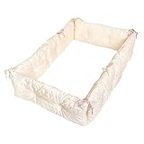 NAOMI ITO POCHO サイドガード全周 9834