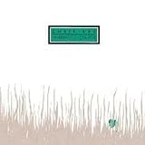 �V�������b�N�E�_�C�A���[�Y