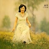 ������̔�